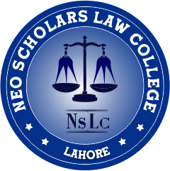 NSLC Logo